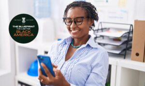 Google and Howard University Are Changing The Future Of Voice Technology With Project Elevate Black Voices