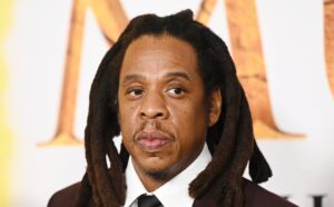 Did Jay-Z Sue Tony Buzbee To Try to Keep His Name Out of the Sexual Assault Case? We Have the Receipts