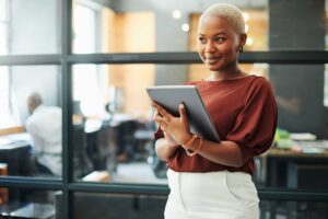 Financial Burdens Take a Greater Toll on Black Women Than You Think