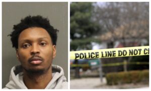 A Dispute Between Tenn. Roommates Takes a Fatal Turn After One Man Allegedly Pulls a Gun