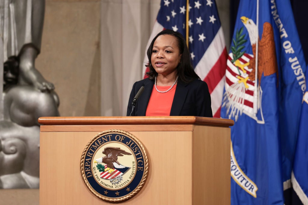 DOJ to Investigate the Grossly Overlooked and Mismanaged Waste Removal in Majority Black Alabama County