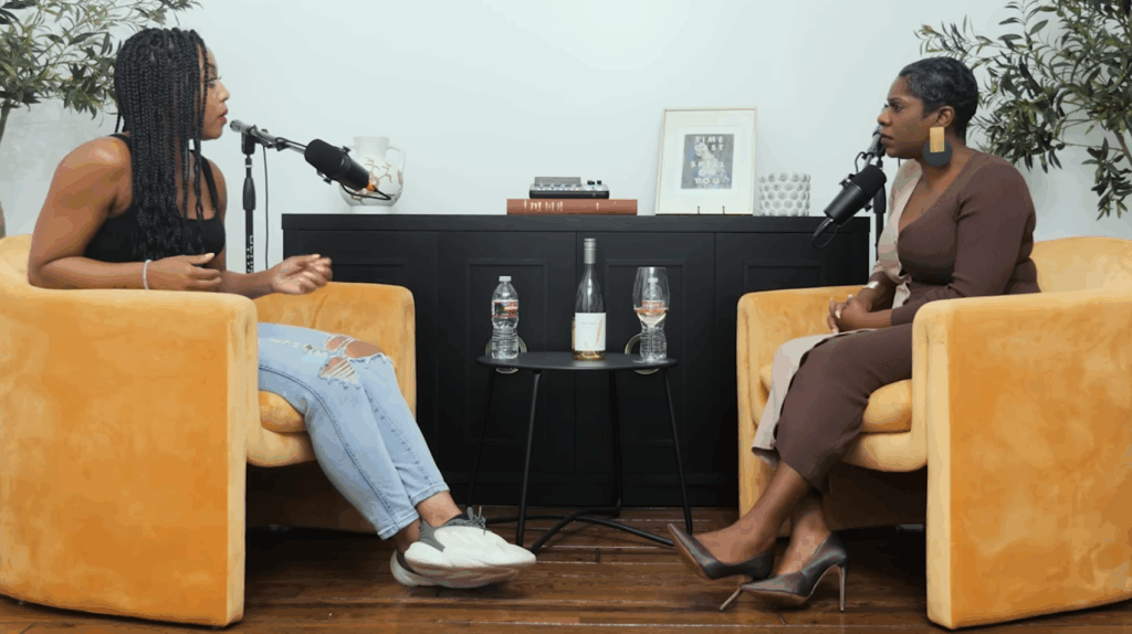 Sex, Lies and Viral Videos: Why Black Folk Listen to Trash-Talking ‘Influencers’ such as Tasha K, Jaguar Wright and DJ Akademiks