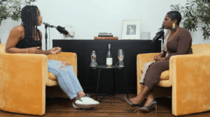 Sex, Lies and Viral Videos: Why Black Folk Listen to Trash-Talking ‘Influencers’ such as Tasha K, Jaguar Wright and DJ Akademiks
