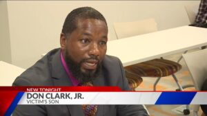 Family Files Lawsuit Against St. Louis and Its Police Over Shooting Death of Black Army Veteran During No-Knock Warrant Execution