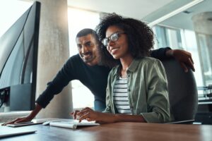 Memphis Tech Bubble Grows With The Help of a $700,000 Grant