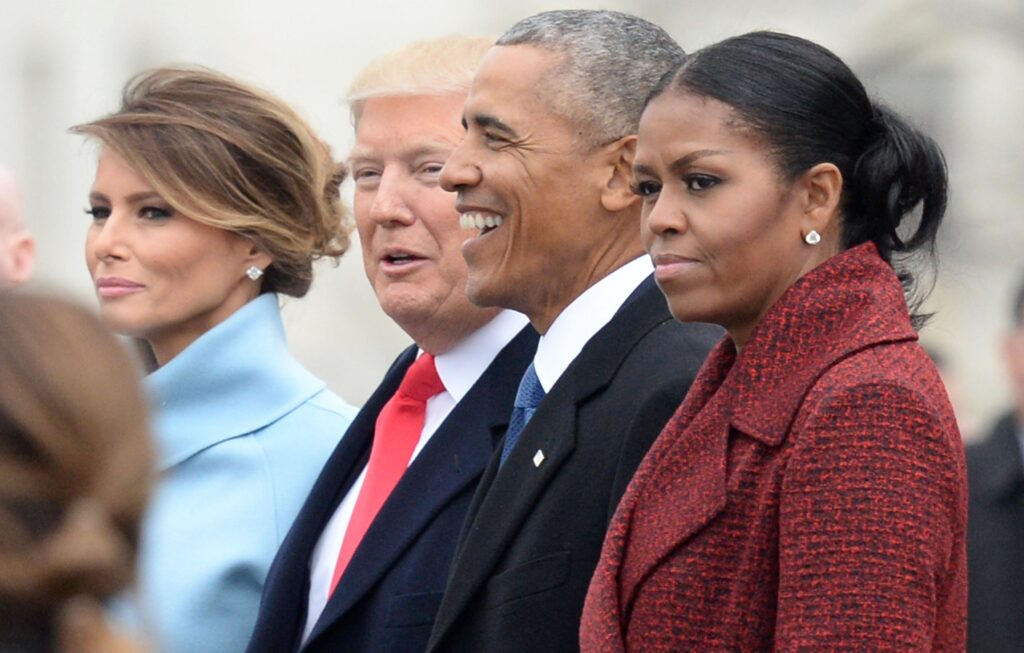 It’s Time for Dems to Finally ‘Go Low’ Against Mean MAGA Republicans. Here’s How