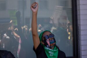 Can You Imagine a Day Without the Work of Black Women? The “Day Without Us” Campaign Wants Us to Try