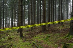 This Black Teen’s Death Proves Meeting Men Online Can Still Be Dangerous