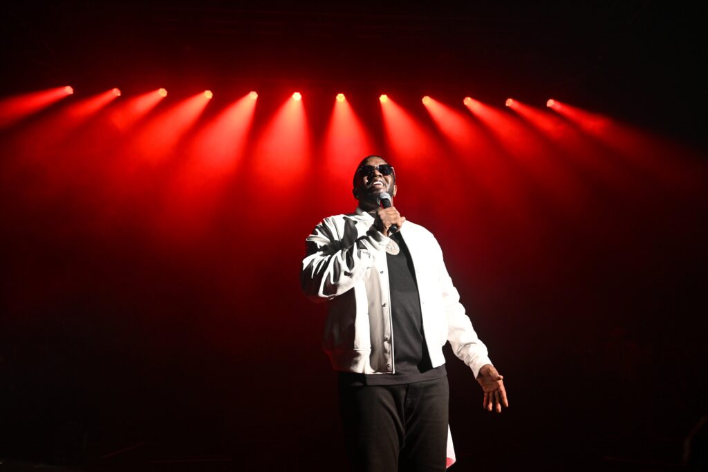 Diddy’s Former Employees Detail Their Experience Working For Him