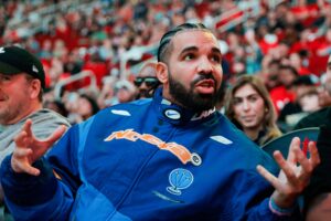 Why Drake’s Use Of Tupac And Snoop AI In Kendrick Lamar Feud Is Gross AF