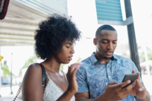 Black Twitter is Giving Some of These New Salary Listings The Side-Eye