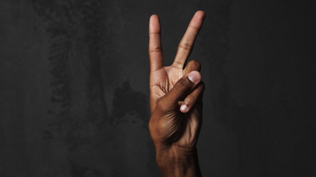 Deuces