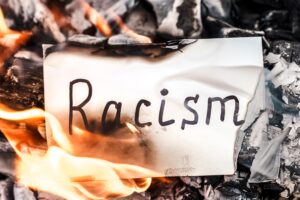 An American Newspaper Just Admitted 185 Years of Racism