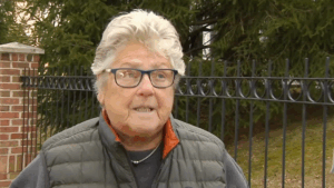 This Pennsylvania ‘Councilwoman Karen’ Allegedly Dropped N-Word at Work, Here’s What Happened Next