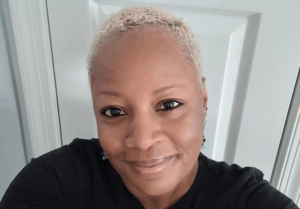 What Really Happened to This Aspiring Vodou Priestess Who Died on a Haiti Retreat?