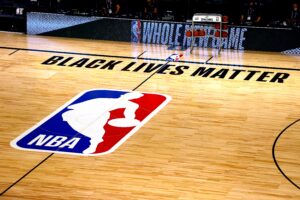 NBA Expands Its Support of HBCUs With Career Development Programs, HBCU Classic