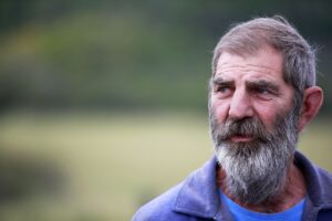 White South African Serial Killer, Who Killed Dozens of Black People for Sport, Died. But Information About His Killing Spree Lives On