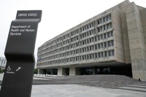 Biden Administration Moves To Roll Back ‘Conscience’ Rule For Health Care Workers