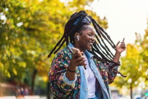 House Approves Ban on Race-Based Hair Discrimination, Again