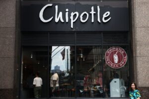 Chipotle Agrees To Pay NYC Workers $20 Million Settlement Over Workplace Violations