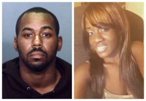 How a New York Man Used the Show ‘Dexter’ to Inspire the Grisly Murder of a Sex Worker