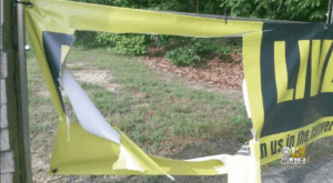 Maryland Launches ‘Emmett Till Alerts’ to Signal Hate Crimes