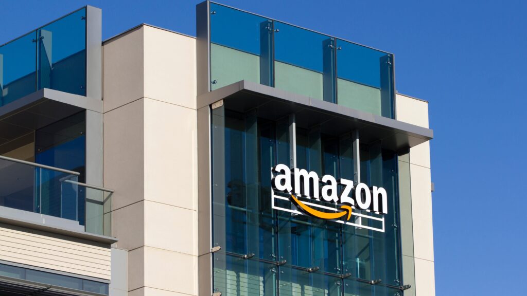 Dumb Crimes: 8th Noose Found at Amazon Construction Site in Connecticut Despite Heightened Security
