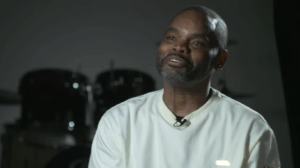 House Party and Friday Star Anthony ‘AJ’ Johnson Dead at 55