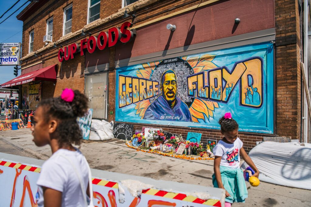 Police Killings Undercounted by More Than Half, Study Says