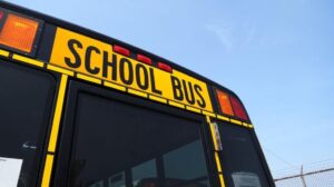 Chicago Public Schools Finally Dropping Names of Racist White Men From Its Buildings