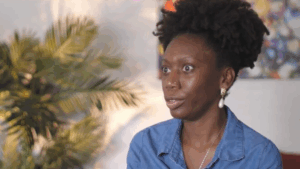 Miami Cops Allegedly Almost Pulled a Breonna Taylor on a Black Female Veteran