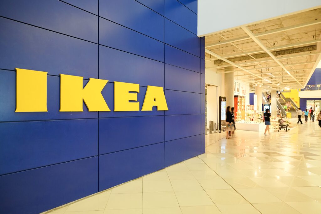 Atlanta Ikea Introduces Juneteenth Menu So Bad That 33 Black Employees Didn't Show Up for Work