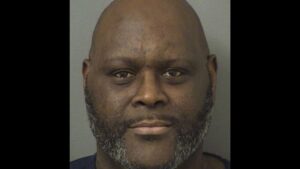 Florida Black Man Messes Around and Finds Out After Posting Memes Teasing Trump’s Murder