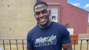 Family of London Man Shot and Killed by Police Found Out He was Dead 11 Hours Later