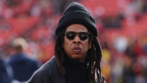 Jay-Z’s Weed Brand is Falling Apart…But It’s Charging How Much For One Joint??