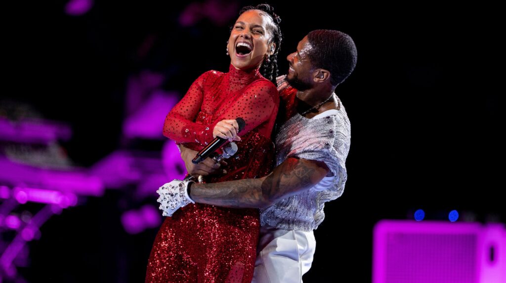The Real Reason Y’all Hate Alicia Keys Has Nothing to Do With Her Singing