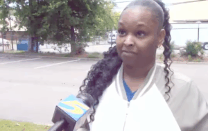 This Assistant Principal Allegedly Kicked a 12-Year-Old Girl on Video…And Her Mother Isn’t Having It