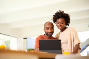 Top 10 Ways to Build Wealth
