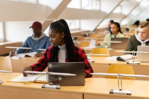 What Year is This? See What Kentucky Wants to Do to Statewide College DEI Initiatives
