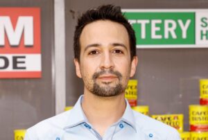 'I'm Listening': Lin-Manuel Miranda Releases Statement Amid In the Heights Colorism Controversy