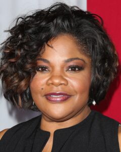 Every Black Woman Has Experienced What Mo’Nique Has Been Through