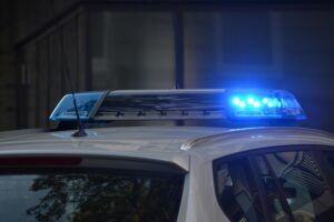 New Development in Case of Mother, Toddler Detained by Detroit Police