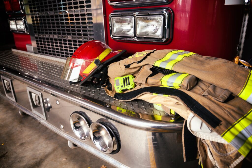 Black Massachusetts Ex-Firefighter Awarded $11M in Racial Discrimination Settlement