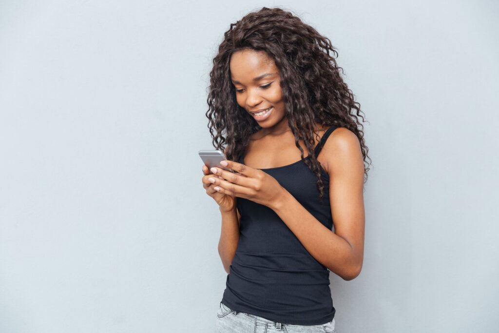 Why Can’t My Kid Stop Sneaking Around on TikTok?