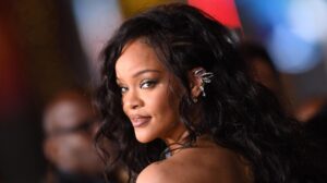 Here’s Why Rihanna’s Savage X Fenty Got Fined $1.2 Million
