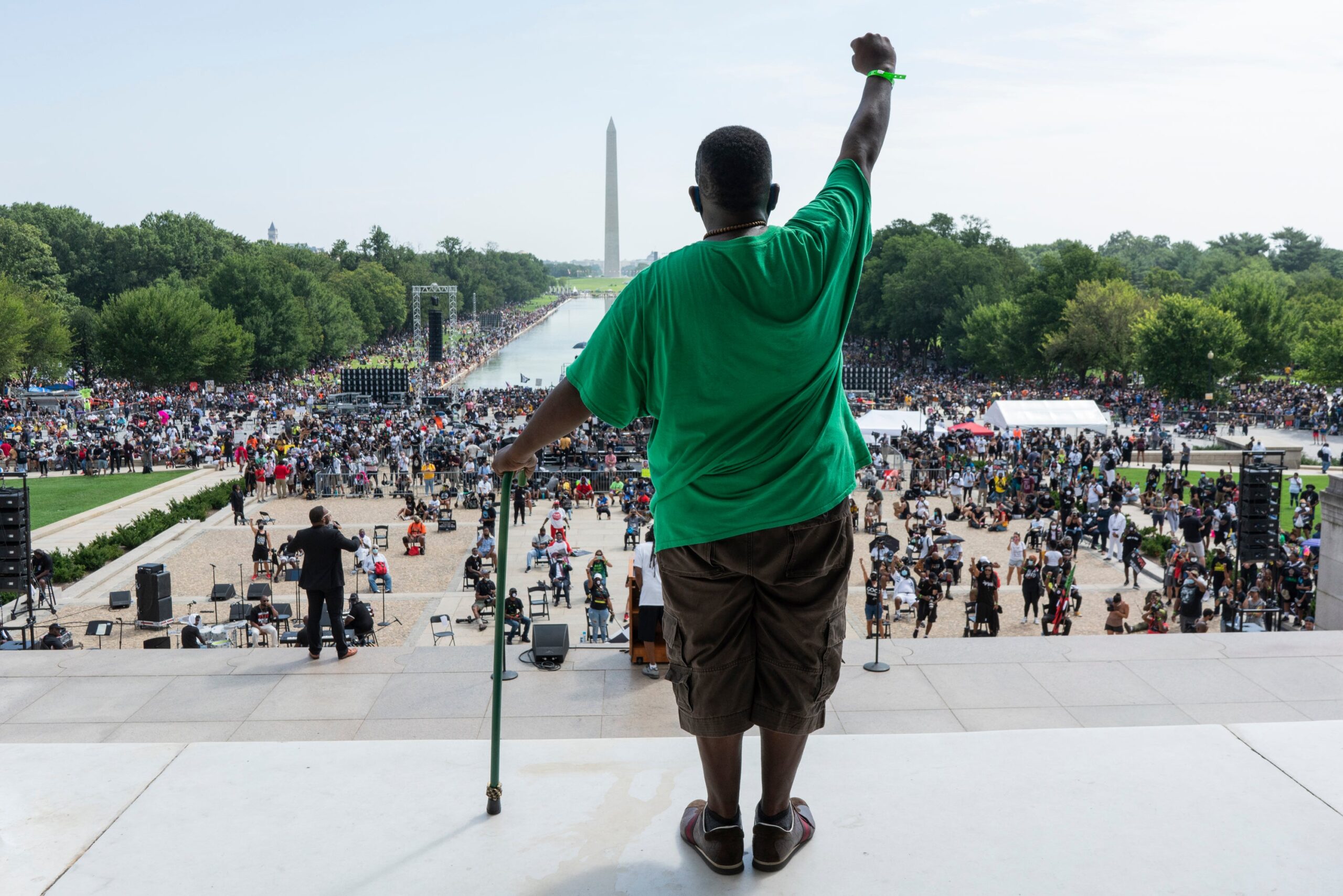 Photo: Getty Images NurPhoto / Contributor