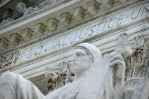 Best & Worst News From The State of Black America Report
