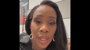 Black Women Clocked Conservative Guest’s Disturbing Comments on CNN