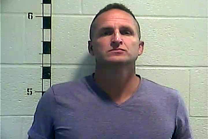 Former Cop in Breonna Taylor Case Wants Media Banned From Jury Selection