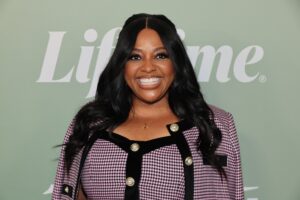 Sherri Shepherd Opens Up About the Most Unbelievable Things Her Exes Demanded in Divorce…and It Wasn’t What You Think
